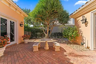 11756 Elina Ct, Palm Beach Gardens, FL 33418 - Photo 77