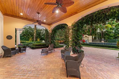 11756 Elina Court, Palm Beach Gardens, FL 33418 - Photo 61