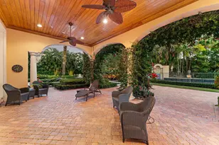 11756 Elina Ct, Palm Beach Gardens, FL 33418 - Photo 61