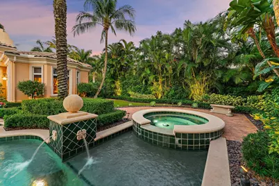 11756 Elina Court, Palm Beach Gardens, FL 33418 - Photo 71