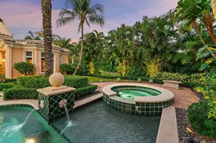 11756 Elina Ct, Palm Beach Gardens, FL 33418 - Photo 71