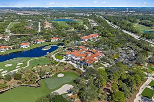 11756 Elina Ct, Palm Beach Gardens, FL 33418 - Photo 89