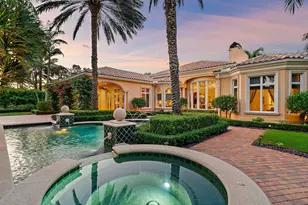 11756 Elina Ct, Palm Beach Gardens, FL 33418 - Photo 69