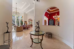 11756 Elina Ct, Palm Beach Gardens, FL 33418 - Photo 11