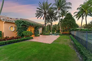 11756 Elina Ct, Palm Beach Gardens, FL 33418 - Photo 87