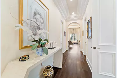 11756 Elina Court, Palm Beach Gardens, FL 33418 - Photo 27