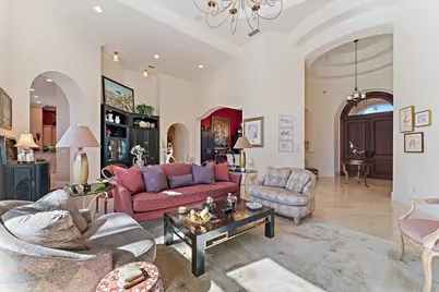 11756 Elina Court, Palm Beach Gardens, FL 33418 - Photo 21