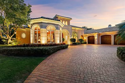 11756 Elina Court, Palm Beach Gardens, FL 33418 - Photo 83