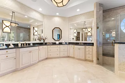 11756 Elina Court, Palm Beach Gardens, FL 33418 - Photo 33