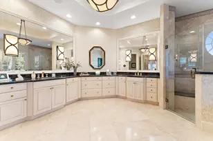 11756 Elina Ct, Palm Beach Gardens, FL 33418 - Photo 33