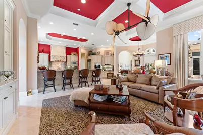 11756 Elina Court, Palm Beach Gardens, FL 33418 - Photo 41