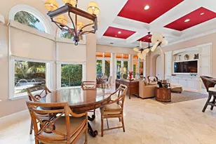 11756 Elina Ct, Palm Beach Gardens, FL 33418 - Photo 37