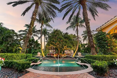 11756 Elina Court, Palm Beach Gardens, FL 33418 - Photo 67