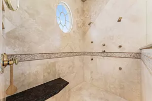 11756 Elina Ct, Palm Beach Gardens, FL 33418 - Photo 35