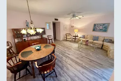 5170 NW 3rd Court #C, Delray Beach, FL 33445 - Photo 5