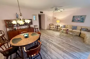 5170 NW 3rd Ct, Delray Beach, FL 33445 - Photo 5