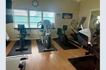 5170 NW 3rd Court #C, Delray Beach, FL 33445 - Photo 25