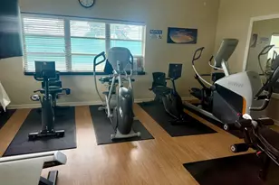 5170 NW 3rd Ct, Delray Beach, FL 33445 - Photo 25