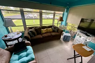 5170 NW 3rd Ct, Delray Beach, FL 33445 - Photo 3