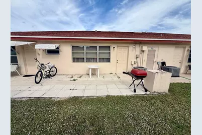 5170 NW 3rd Court #C, Delray Beach, FL 33445 - Photo 15