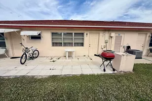5170 NW 3rd Ct, Delray Beach, FL 33445 - Photo 15