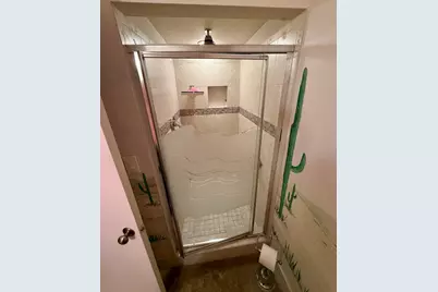 5170 NW 3rd Court #C, Delray Beach, FL 33445 - Photo 9