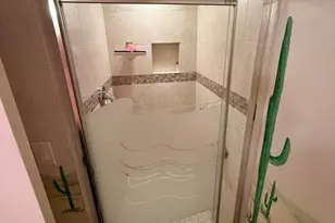 5170 NW 3rd Ct, Delray Beach, FL 33445 - Photo 9