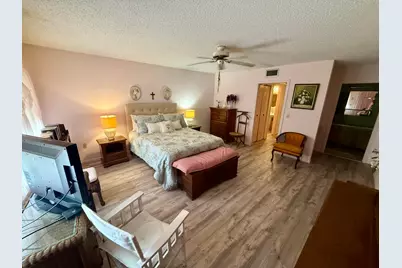 5170 NW 3rd Court #C, Delray Beach, FL 33445 - Photo 11