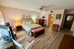 5170 NW 3rd Ct, Delray Beach, FL 33445 - Photo 11