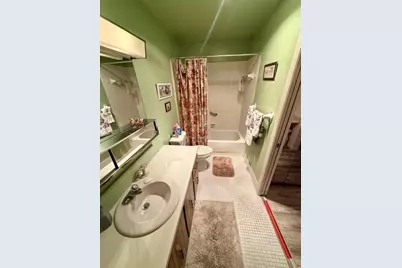 5170 NW 3rd Court #C, Delray Beach, FL 33445 - Photo 13