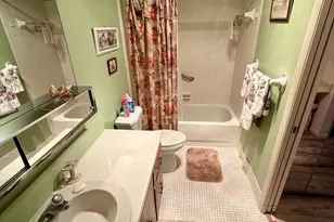 5170 NW 3rd Ct, Delray Beach, FL 33445 - Photo 13