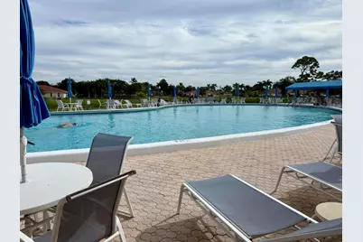 5170 NW 3rd Court #C, Delray Beach, FL 33445 - Photo 21