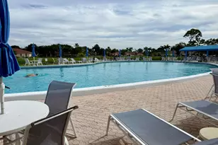 5170 NW 3rd Ct, Delray Beach, FL 33445 - Photo 21