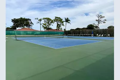 5170 NW 3rd Court #C, Delray Beach, FL 33445 - Photo 19