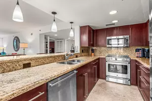 3360 S Ocean Blvd, Palm Beach, FL 33480 - Photo 9