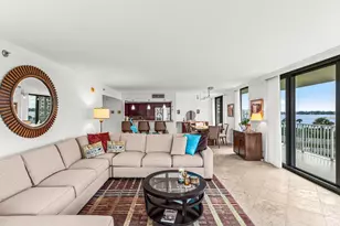 3360 S Ocean Blvd, Palm Beach, FL 33480 - Photo 5