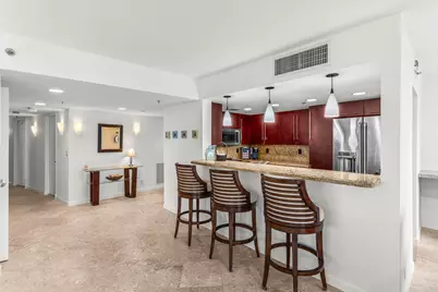 3360 S Ocean Boulevard #3bi, Palm Beach, FL 33480 - Photo 7