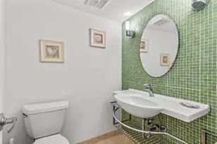 3360 S Ocean Blvd, Palm Beach, FL 33480 - Photo 15