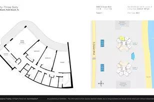 3360 S Ocean Blvd, Palm Beach, FL 33480 - Photo 19