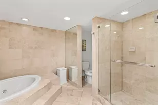 3360 S Ocean Blvd, Palm Beach, FL 33480 - Photo 11