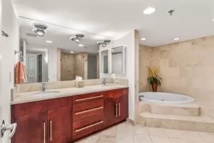 3360 S Ocean Blvd, Palm Beach, FL 33480 - Photo 11