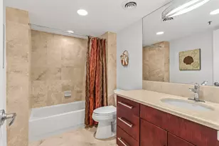 3360 S Ocean Blvd, Palm Beach, FL 33480 - Photo 13