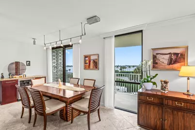 3360 S Ocean Boulevard #3bi, Palm Beach, FL 33480 - Photo 5