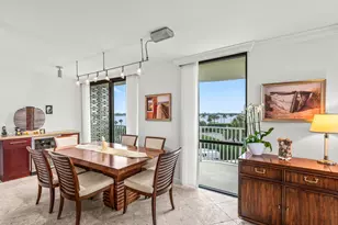 3360 S Ocean Blvd, Palm Beach, FL 33480 - Photo 5