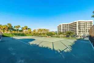 3360 S Ocean Blvd, Palm Beach, FL 33480 - Photo 27