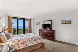 3360 S Ocean Blvd, Palm Beach, FL 33480 - Photo 13