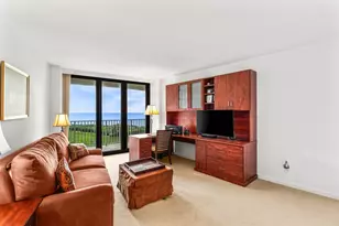 3360 S Ocean Blvd, Palm Beach, FL 33480 - Photo 15