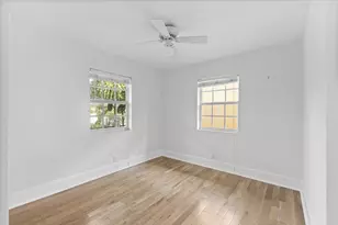 223 Park Ave, Palm Beach, FL 33480 - Photo 13