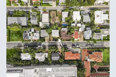 223 Park Avenue #2, Palm Beach, FL 33480 - Photo 21