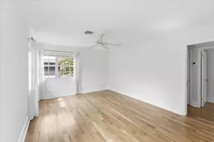 223 Park Ave, Palm Beach, FL 33480 - Photo 7